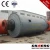 High quality rod mill/ball mill  grinding equipment in mine mill  for sale