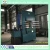 Import high quality rubber band making machine/used conveyor belt for sale/hot press conveyor belt vulcanizer from China