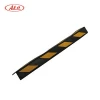 High Quality Rubber Corner Guard for wall edge protection
