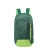 Import High Quality Sac A Dos Pour Appareil Cheap Price Ultra Lightweight Hiking Backpack from China