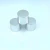 Import High quality sealing air valve aluminum screw cap lid from China