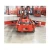 Import high quality self propelled electric scissor lifts air work platform from Pakistan