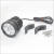 Import High Quality Sensitive Light Control Cycle Accessories Rechargeable Bike Tail Light from China