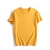 Import High Quality Short Sleeve 80% Cotton 20% polyester Causal T Shirts from Pakistan
