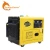 Import High Quality Single-Cylinder Diesel Generator Made In China from China