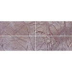 High quality slate stone,slat slabs for sale,slate tile