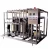Import High quality stainless steel automatic UHT milk pasteurization machine processing plant from China