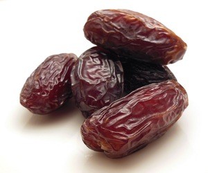 High Quality sweet taste Dry Fruits preserved date