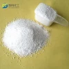 High Quality Talc CAS 14807-96-6 With best price