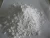 Import High Quality Talc for Different Applicant from China