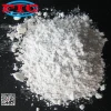High quality Talc powder price inspection various usages