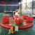 Import High Quality Theme Park Outdoor Toys Indoor Cheap Family Park Fun Games Entertainment Center Equipment Tea Coffee Cup Ride from China