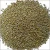 Import High Quality Top Sale Red/Green Millet From India from India