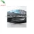 Import High Quality Top Selling Rubber Raw Edge Cogged Transmission Belt from China