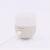 Import High quality touch USB night light magnetic suction rotary switch LED bedside table lamp body induction lamp from China