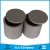 Import High Quality Tungsten Carbide Ball Mill Jar / Cemented Carbide Grind Jar from China