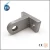 Import High quality various welding brackets welding parts fabrication machining service from China