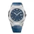 Import High Quality Waterproof Ceate Brand Stainless Steel Watch Made In China from China