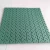 Import High quality weather fastness 8mm Shock Pad for Artificial Turf from China