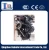 Import High Quality WEICHAI R4105 Diesel engine for truck and Generator from China