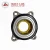 Import HIGH QUALITY wheel hub bearing OEM 43560-26010 FOR HIACE from China