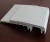 Import High Quality White PVC Fascia Board with Competitive Price from China