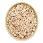 High Quality whole oats for oats flakes
