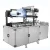 Import High Quality Wholesale Custom Cheap tea bag/soap packaging machine from China