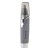 Import High quality wholesale household portable mens electric nose trimmer from Italy