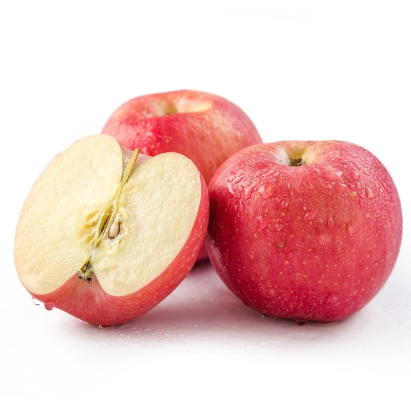 High Quality Wholesale Royal Gala Fresh Apple