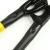 Import High quality wire cutters with reinforced steel scissors from China