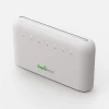 High quality wireless lte mobile wifi router with sim card slot 4g