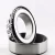 Import high quality WRN OTE SDSZ OEM brand inch size super taper roller bearings 33217 good from China