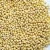 Import High Quality Yellow White Broom Corn Millet/Millet Seed. from Philippines