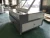 High speed 1300*900mm CO2 laser cutting machine with competitive factory price