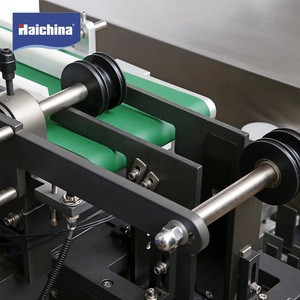 Buy High Speed Automatic Blister Cartoning Machine Paper Box Carton ...
