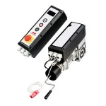 High Speed Automatic Industrial Door Operator