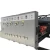 Import High Speed Carton Fully Printing Slotting Machine Price from China