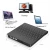 Import High Speed Data Transfer Usb 3.0 Portable External Dvd Drive writer Player from China