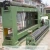 Import High Speed Gabion Wire Mesh Netting Machine, Gabion Machine from China