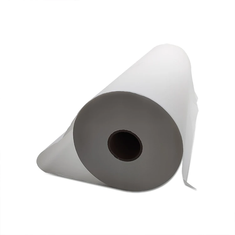 High Speed Sublimation Paper 100gsm Sublimation