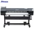 Import high speed sublimation printer digital canvas printer machine price from China