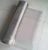Import High srength stainless steel  for Screen Window from China