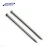 Import High Standard Angular Spiral stainless steel concrete nail from China