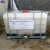 high strength 40% 50% Solid Content Polycarboxylate Superplasticizer Liquid Concrete Admixture