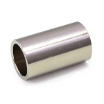 High Strength Automotive Metal Bushing Cnc Precision Machining Parts