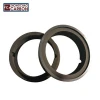 high strength custom graphite carbon product for sealing