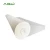Import High strength PP polypropylene non woven geotextile with less experience from China
