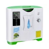 High Technology CE FCC ROHS 9L Portable Concentrator Oxygen Gas Generator Equipment