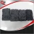 Import high temperature resistance graphite electrode paste for calcium carbide production from China
